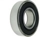 Lagar AS-PL ABE9020(FAG)