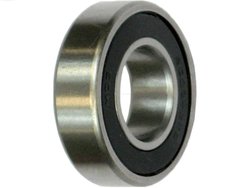 LAGAR AS-PL ABE9021 - Piesa auto compatibila cu mai multe marci