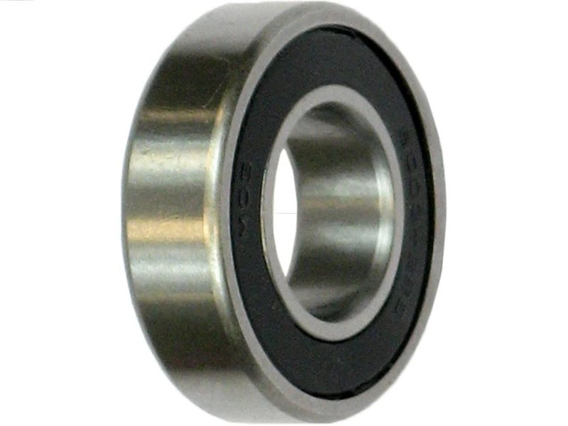 Lagar AS-PL ABE9021