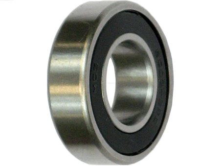 Lagar AS-PL ABE9021