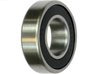 Lagar AS-PL ABE9021
