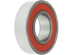 LAGAR AS-PL ABE9021(NACHI) - Piesa auto compatibila cu mai multe marci