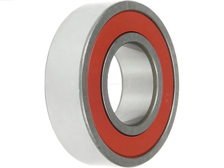 Lagar AS-PL ABE9021(NACHI)