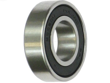 Lagar AS-PL ABE9021(NSK)