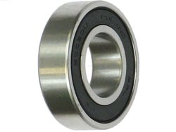 LAGAR AS-PL ABE9021(NSK)(BULK) - Piesa auto compatibila cu mai multe marci