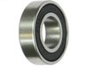LAGAR AS-PL ABE9021(NSK)(BULK) - Piesa auto compatibila cu mai multe marci