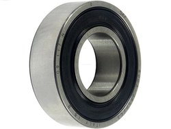 LAGAR AS-PL ABE9021(SKF) - Piesa auto compatibila cu mai multe marci