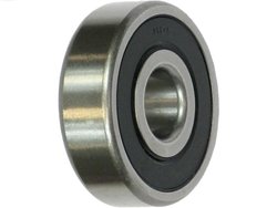 LAGAR AS-PL ABE9024 - Piesa auto compatibila cu mai multe marci