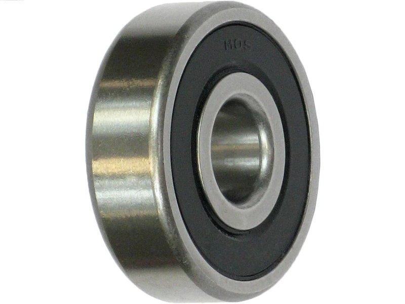 Lagar AS-PL ABE9024
