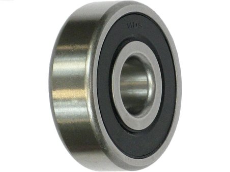 Lagar AS-PL ABE9024
