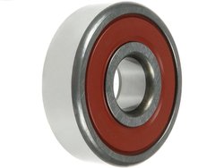 LAGAR AS-PL ABE9024(NSK) - Piesa auto compatibila cu mai multe marci