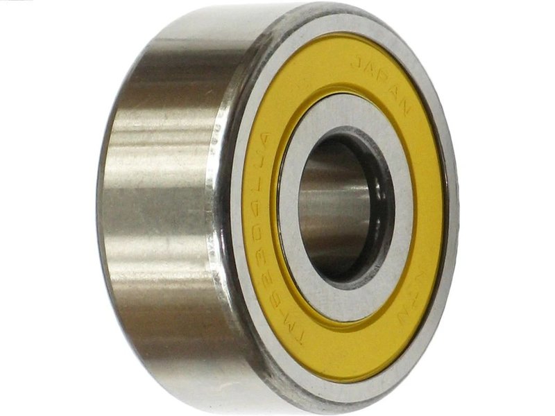 Lagar AS-PL ABE9025(NTN)