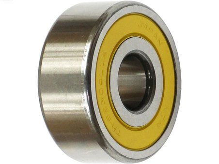 Lagar AS-PL ABE9025(NTN)