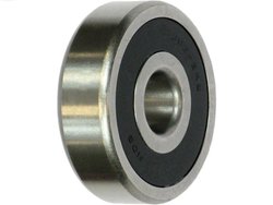 Lagar AS-PL ABE9026