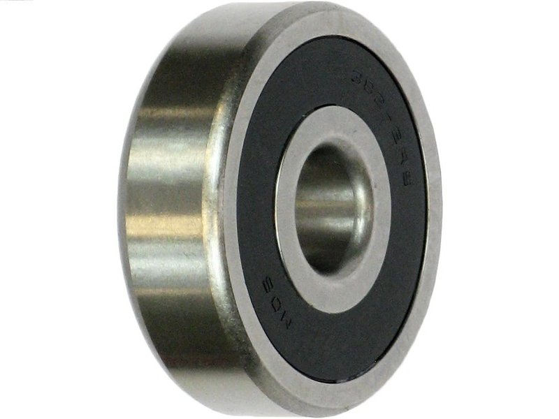 Lagar AS-PL ABE9026