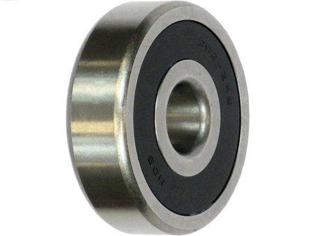 Lagar AS-PL ABE9026