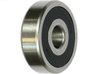 Lagar AS-PL ABE9026
