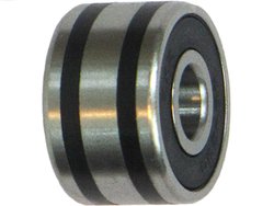 LAGAR AS-PL ABE9027 - Piesa auto compatibila cu mai multe marci