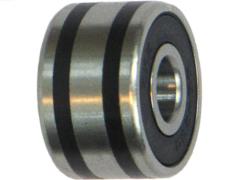 LAGAR AS-PL ABE9027 - Piesa auto compatibila cu mai multe marci