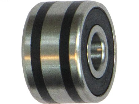LAGAR AS-PL ABE9027 - Piesa auto compatibila cu mai multe marci