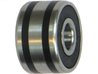 LAGAR AS-PL ABE9027 - Piesa auto compatibila cu mai multe marci