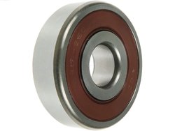 LAGAR AS-PL ABE9028 - Piesa auto compatibila cu mai multe marci