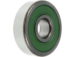 Lagar AS-PL ABE9028(NSK)