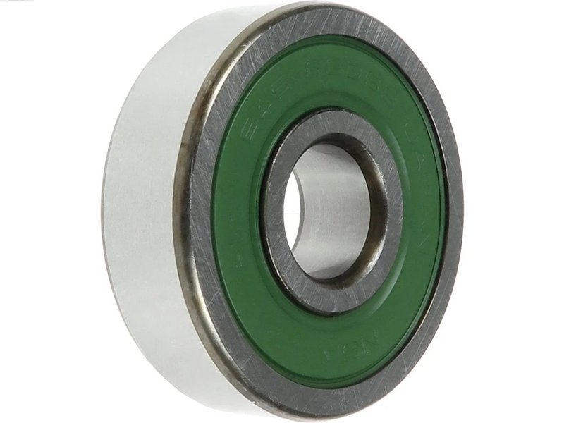 LAGAR AS-PL ABE9028(NSK) - Piesa auto compatibila cu mai multe marci