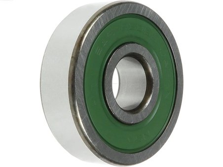 LAGAR AS-PL ABE9028(NSK) - Piesa auto compatibila cu mai multe marci