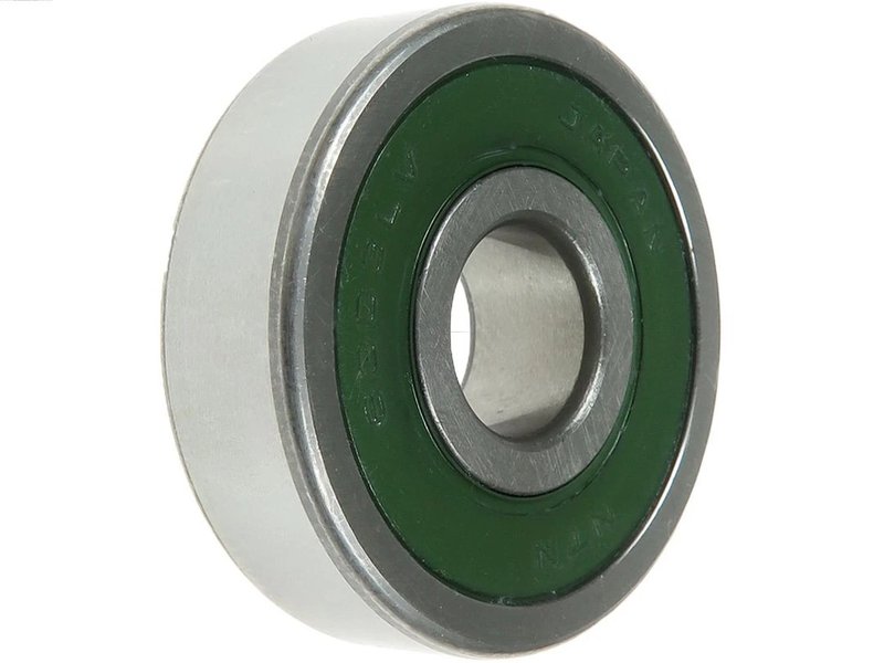 LAGAR AS-PL ABE9028(NTN) - Piesa auto compatibila cu mai multe marci