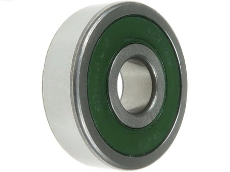 LAGAR AS-PL ABE9028(NTN) - Piesa auto compatibila cu mai multe marci