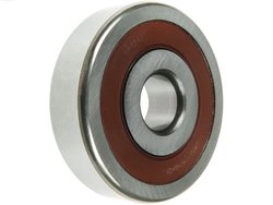 LAGAR AS-PL ABE9029 - Piesa auto compatibila cu mai multe marci
