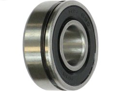 LAGAR AS-PL ABE9030 - Piesa auto compatibila cu mai multe marci
