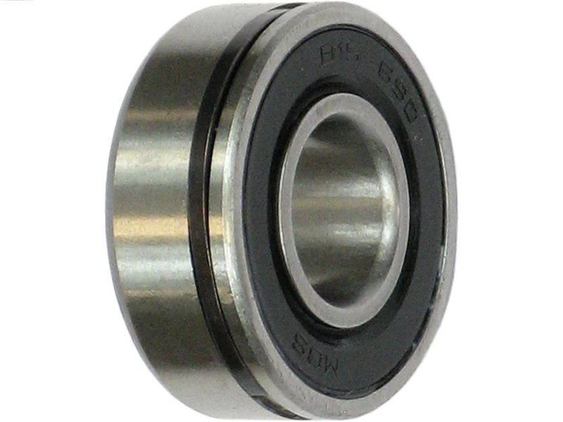 Lagar AS-PL ABE9030