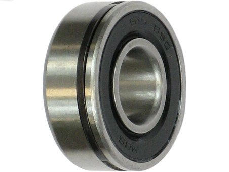 Lagar AS-PL ABE9030