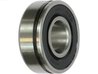 Lagar AS-PL ABE9030