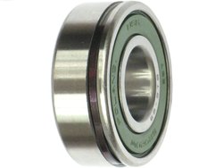 Lagar AS-PL ABE9030(NSK)