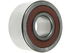 LAGAR AS-PL ABE9031 - Piesa auto compatibila cu mai multe marci