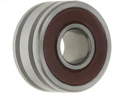 Lagar AS-PL ABE9032