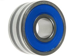LAGAR AS-PL ABE9032(NTN) - Piesa auto compatibila cu mai multe marci