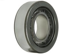 LAGAR AS-PL ABE9033(INA) - Piesa auto compatibila cu mai multe marci
