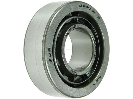 LAGAR AS-PL ABE9033(NSK) - Piesa auto compatibila cu mai multe marci