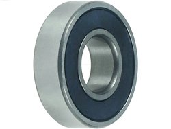 LAGAR AS-PL ABE9034 - Piesa auto compatibila cu mai multe marci
