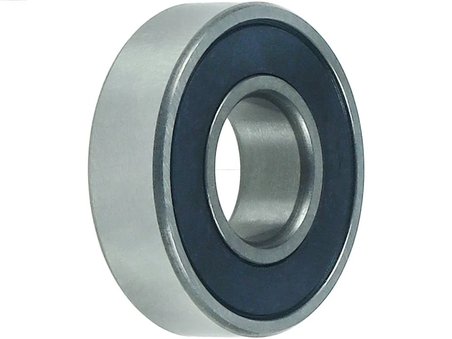 LAGAR AS-PL ABE9034 - Piesa auto compatibila cu mai multe marci