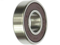 LAGAR AS-PL ABE9034(NSK) - Piesa auto compatibila cu mai multe marci