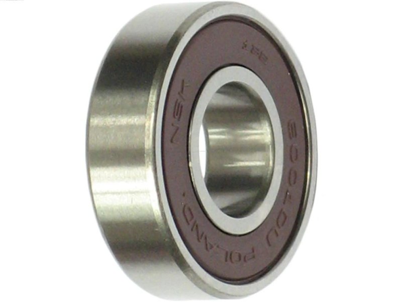 Lagar AS-PL ABE9034(NSK)