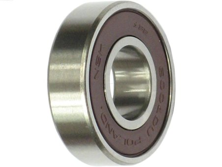 Lagar AS-PL ABE9034(NSK)