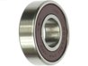 Lagar AS-PL ABE9034(NSK)