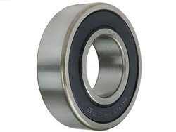 LAGAR AS-PL ABE9035 - Piesa auto compatibila cu mai multe marci