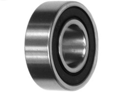 LAGAR AS-PL ABE9036 - Piesa auto compatibila cu mai multe marci